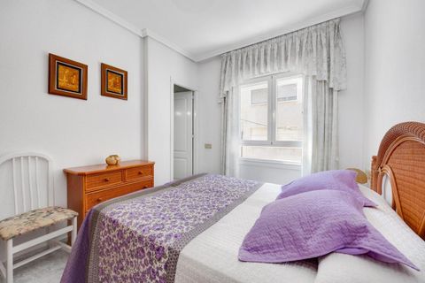 Lejlighed i Torrevieja, Alicante, Torrevieja - € 205.000 | Ref: 786540 - foto 12
