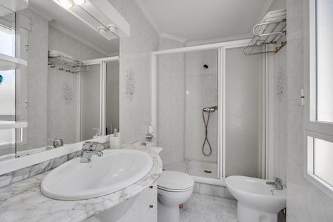 Lejlighed i Torrevieja, Alicante, Torrevieja - € 205.000 | Ref: 786540 - foto 14