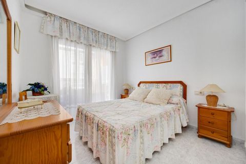Lejlighed i Torrevieja, Alicante, Torrevieja - € 205.000 | Ref: 786540 - foto 15