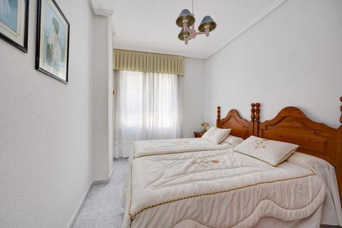 Lejlighed i Torrevieja, Alicante, Torrevieja - € 205.000 | Ref: 786540 - foto 16