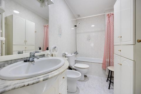 Lejlighed i Torrevieja, Alicante, Torrevieja - € 205.000 | Ref: 786540 - foto 17