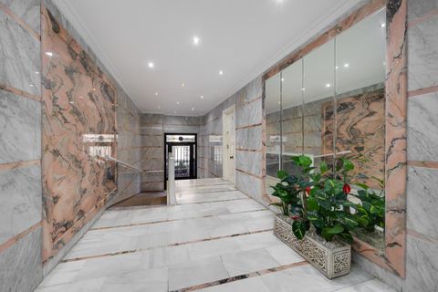 Lejlighed i Torrevieja, Alicante, Torrevieja - € 205.000 | Ref: 786540 - foto 20