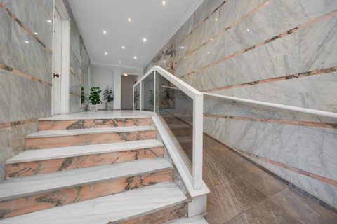 Lejlighed i Torrevieja, Alicante, Torrevieja - € 205.000 | Ref: 786540 - foto 21