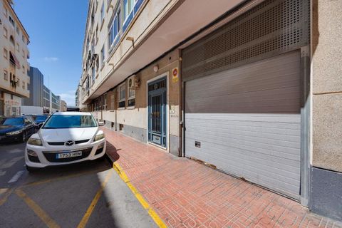 Lejlighed i Torrevieja, Alicante, Torrevieja - € 205.000 | Ref: 786540 - foto 22