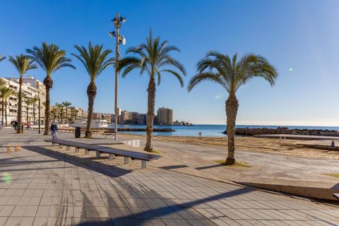 Lejlighed i Torrevieja, Alicante, Torrevieja - € 205.000 | Ref: 786540 - foto 26
