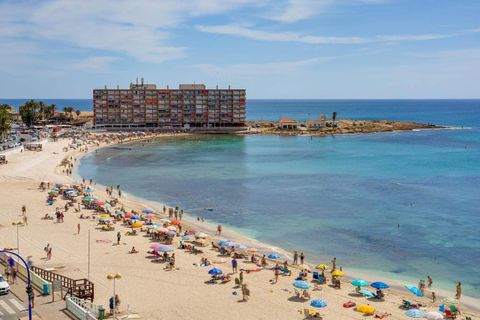 Lejlighed i Torrevieja, Alicante, Torrevieja - € 205.000 | Ref: 786540 - foto 28