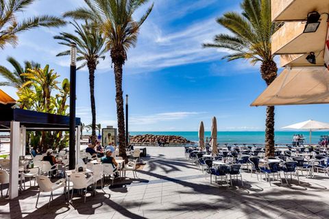 Lejlighed i Torrevieja, Alicante, Torrevieja - € 205.000 | Ref: 786540 - foto 35