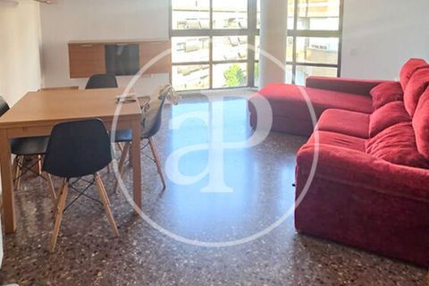 Penthouse i Picassent, Valencia, Picassent - € 269.000 | Ref: VV2607011 - foto 1
