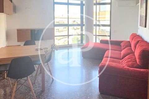 Penthouse i Picassent, Valencia, Picassent - € 269.000 | Ref: VV2607011 - foto 2