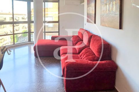 Penthouse i Picassent, Valencia, Picassent - € 269.000 | Ref: VV2607011 - foto 3