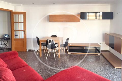 Penthouse i Picassent, Valencia, Picassent - € 269.000 | Ref: VV2607011 - foto 4