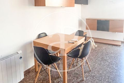 Penthouse i Picassent, Valencia, Picassent - € 269.000 | Ref: VV2607011 - foto 5