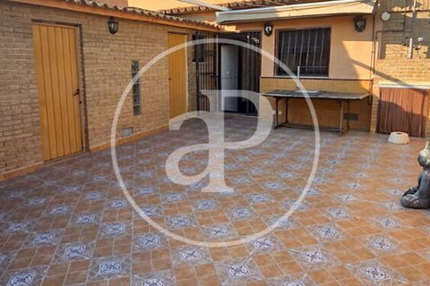 Penthouse i Picassent, Valencia, Picassent - € 269.000 | Ref: VV2607011 - foto 6