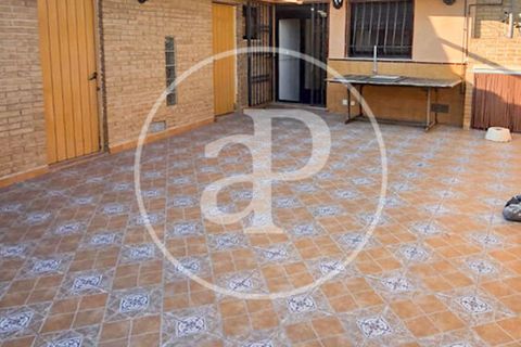 Penthouse i Picassent, Valencia, Picassent - € 269.000 | Ref: VV2607011 - foto 7