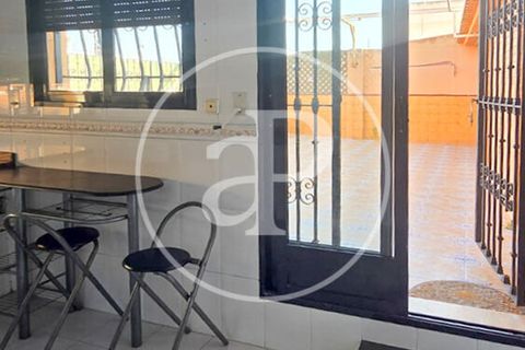 Penthouse i Picassent, Valencia, Picassent - € 269.000 | Ref: VV2607011 - foto 9