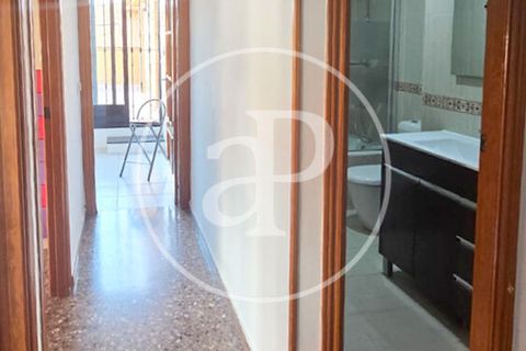Penthouse i Picassent, Valencia, Picassent - € 269.000 | Ref: VV2607011 - foto 10