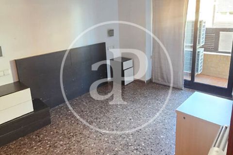 Penthouse i Picassent, Valencia, Picassent - € 269.000 | Ref: VV2607011 - foto 11