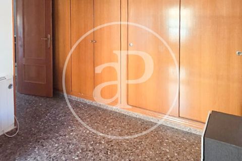 Penthouse i Picassent, Valencia, Picassent - € 269.000 | Ref: VV2607011 - foto 12