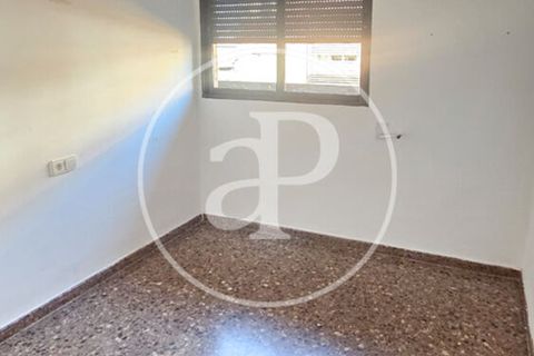 Penthouse i Picassent, Valencia, Picassent - € 269.000 | Ref: VV2607011 - foto 13