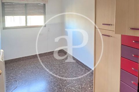 Penthouse i Picassent, Valencia, Picassent - € 269.000 | Ref: VV2607011 - foto 14