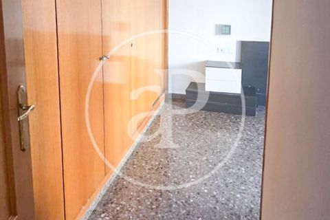 Penthouse i Picassent, Valencia, Picassent - € 269.000 | Ref: VV2607011 - foto 15
