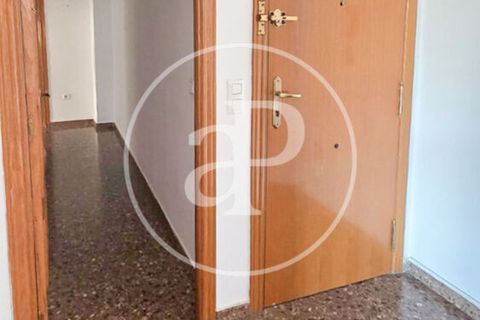 Penthouse i Picassent, Valencia, Picassent - € 269.000 | Ref: VV2607011 - foto 16