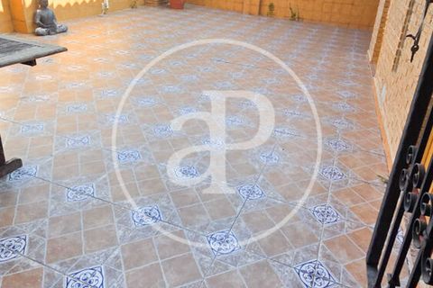 Penthouse i Picassent, Valencia, Picassent - € 269.000 | Ref: VV2607011 - foto 17