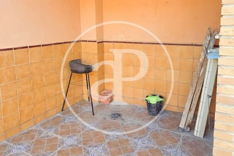 Penthouse i Picassent, Valencia, Picassent - € 269.000 | Ref: VV2607011 - foto 18