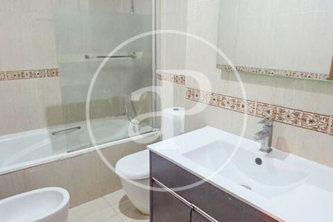 Penthouse i Picassent, Valencia, Picassent - € 269.000 | Ref: VV2607011 - foto 19