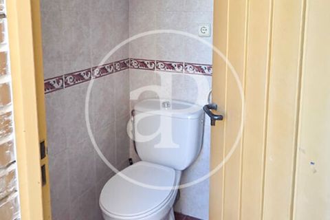 Penthouse i Picassent, Valencia, Picassent - € 269.000 | Ref: VV2607011 - foto 20