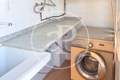 Penthouse i Picassent, Valencia, Picassent - € 269.000 | Ref: VV2607011 - foto 21