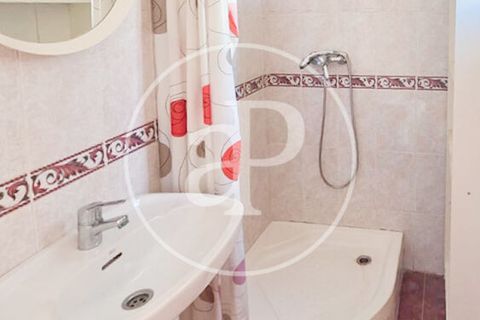 Penthouse i Picassent, Valencia, Picassent - € 269.000 | Ref: VV2607011 - foto 22