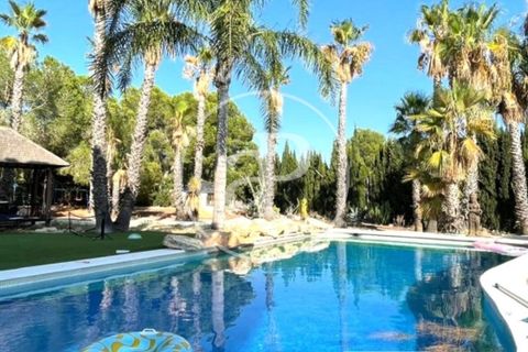 Haus in Betera, Valencia, Betera - € 650.000 | Ref: VV2607010 - Foto 2