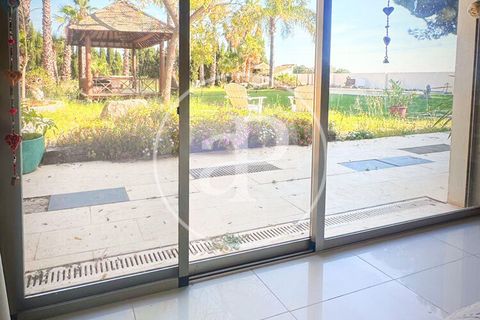 Haus in Betera, Valencia, Betera - € 650.000 | Ref: VV2607010 - Foto 4