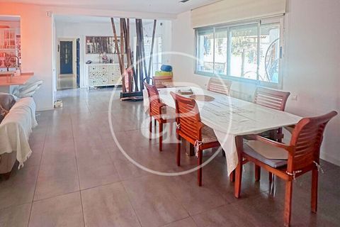 Haus in Betera, Valencia, Betera - € 650.000 | Ref: VV2607010 - Foto 5