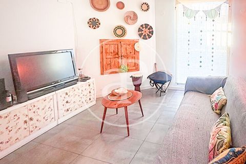 Haus in Betera, Valencia, Betera - € 650.000 | Ref: VV2607010 - Foto 6