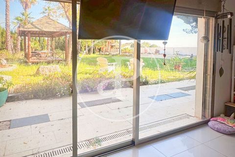 Haus in Betera, Valencia, Betera - € 650.000 | Ref: VV2607010 - Foto 7