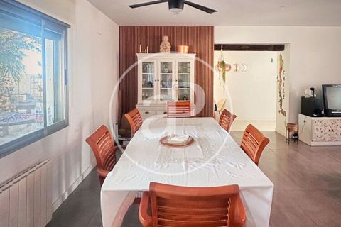 Haus in Betera, Valencia, Betera - € 650.000 | Ref: VV2607010 - Foto 8