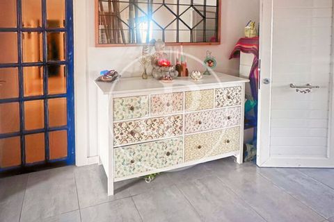 Haus in Betera, Valencia, Betera - € 650.000 | Ref: VV2607010 - Foto 9