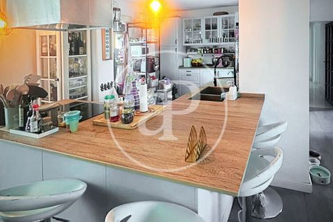 Haus in Betera, Valencia, Betera - € 650.000 | Ref: VV2607010 - Foto 10