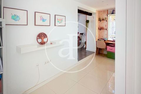 Haus in Betera, Valencia, Betera - € 650.000 | Ref: VV2607010 - Foto 11