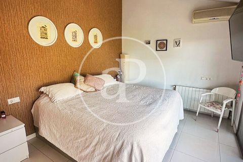 Haus in Betera, Valencia, Betera - € 650.000 | Ref: VV2607010 - Foto 12