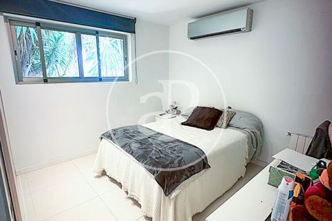 Haus in Betera, Valencia, Betera - € 650.000 | Ref: VV2607010 - Foto 13