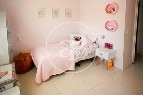 Haus in Betera, Valencia, Betera - € 650.000 | Ref: VV2607010 - Foto 14