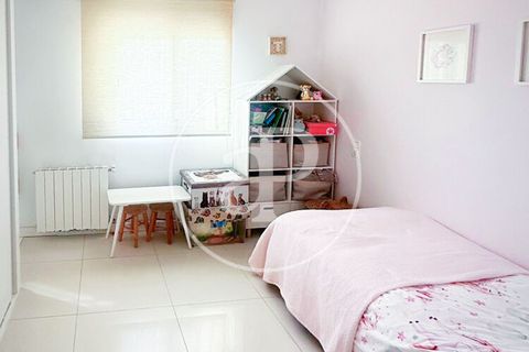 Haus in Betera, Valencia, Betera - € 650.000 | Ref: VV2607010 - Foto 15