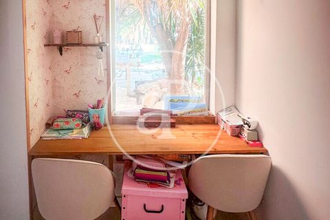 Haus in Betera, Valencia, Betera - € 650.000 | Ref: VV2607010 - Foto 16