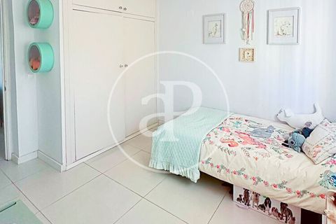 Haus in Betera, Valencia, Betera - € 650.000 | Ref: VV2607010 - Foto 17