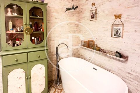 Haus in Betera, Valencia, Betera - € 650.000 | Ref: VV2607010 - Foto 20