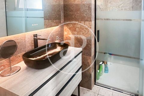 Haus in Betera, Valencia, Betera - € 650.000 | Ref: VV2607010 - Foto 21