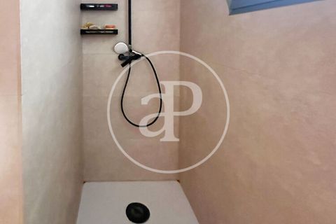 Haus in Betera, Valencia, Betera - € 650.000 | Ref: VV2607010 - Foto 22